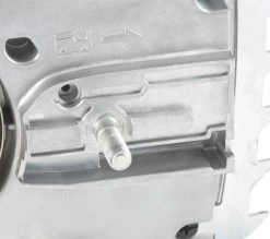 DOLMAR ES-164 TLC Elektro Kettensäge