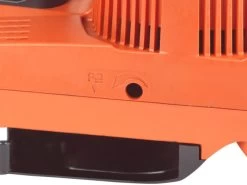 DOLMAR ES-174 TLCX Elektro Kettensäge