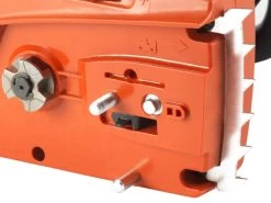 DOLMAR ES-39 TLC Elektro Kettensäge -Gartengeräte es 39 tlc ritzel