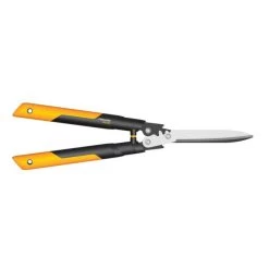 Fiskars PowerGear X HSX92 (1023631) Heckenschere