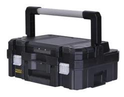 Stanley FatMax TSTAK I Werkzeugkoffer FMST1-71967