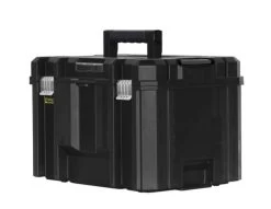 Stanley FatMax TSTAK VI Grosser Werkzeugkoffer FMST1-71971