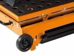 GÖLZ TS 200 Fliesentrennmaschine Fliesenschneider -Gartengeräte g lz steintrenns ge ts 200 1