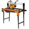 GÖLZ TS 200 Fliesentrennmaschine Fliesenschneider