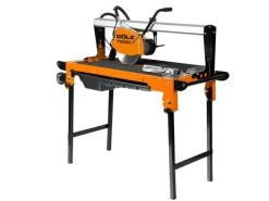 GÖLZ TS 250 Fliesentrennmaschine TS250