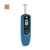 Gann Hydromette BL Compact B2 Baufeuchte-Messgerät