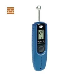 Gann Hydromette BL Compact B2 Baufeuchte-Messgerät