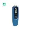 Gann Hydromette BL Compact S Holzfeuchte-Messgerät