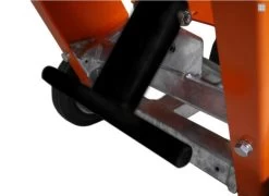 GÖLZ FS 170 Benzin Fugenschneider 500 Mm