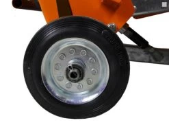 GÖLZ FS 170 Benzin Fugenschneider 500 Mm -Gartengeräte goelz 02821701400 fs 170 004 1