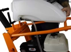 GÖLZ FS 170 Benzin Fugenschneider 500 Mm -Gartengeräte goelz 02821701400 fs 170 005 1