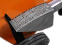 GÖLZ FS 170 Benzin Fugenschneider 500 Mm -Gartengeräte goelz 02821701400 fs 170 007 1