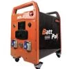 GÖLZ Batt Pak BP5048 Mobile Energieversorgung