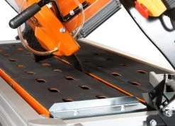 GÖLZ GS 350A-ML Aluminium Brückensäge 11 GÖLZ GS 350A-ML Aluminium Brückensäge -Gartengeräte goelz brueckensaege gs 350a m aluminium 001