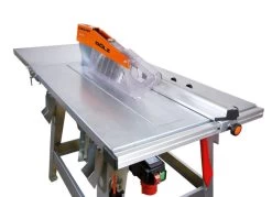 GÖLZ CBS 450 Baukreissäge Inkl. Sägeblatt -Gartengeräte goelz cbs450 baukreissaege004