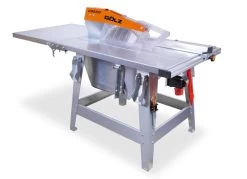 GÖLZ CBS 450 Baukreissäge Inkl. Sägeblatt -Gartengeräte goelz cbs450 baukreissaege1