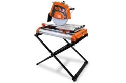 GÖLZ D-CUT350A Steintrennmaschine