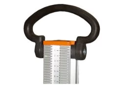 GÖLZ DS 300 S + GBM 25 Kernbohrsystem Im Set