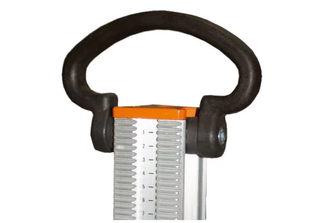 GÖLZ DS 300 S + GBM 25 Kernbohrsystem Im Set 1 GÖLZ DS 300 S + GBM 25 Kernbohrsystem Im Set