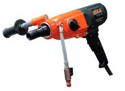 GÖLZ FB 20 P Freihand Bohrmaschine