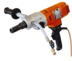 GÖLZ FB23P Freihand Bohrmaschine