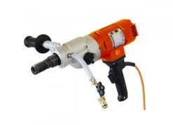 GÖLZ FB33P Freihand Bohrmaschine