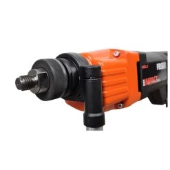 GÖLZ FBS10 Freihand Bohrmaschine Dosensenker Diamant