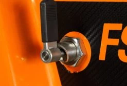 GÖLZ Fugenschneider FS 175 -Gartengeräte goelz fs 175 fugenschneider 004