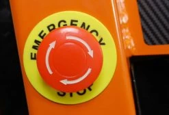 GÖLZ Fugenschneider FS 175 -Gartengeräte goelz fs 175 fugenschneider 005