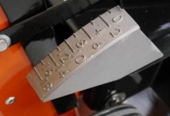 GÖLZ Fugenschneider FS 175 -Gartengeräte goelz fs 175 fugenschneider 006