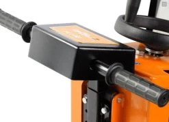 GÖLZ Fugenschneider FS 175 -Gartengeräte goelz fs 175 fugenschneider 007