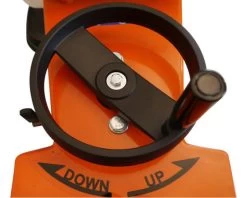 GÖLZ Fugenschneider FS 175 -Gartengeräte goelz fs 175 fugenschneider 008