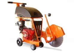 GÖLZ Fugenschneider FS 17