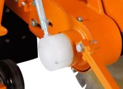 GÖLZ Fugenschneider FS 17 7 GÖLZ Fugenschneider FS 17 -Gartengeräte goelz fugenschneider fs 17 002