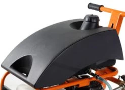 GÖLZ Fugenschneider FS 17 9 GÖLZ Fugenschneider FS 17 -Gartengeräte goelz fugenschneider fs 17 003