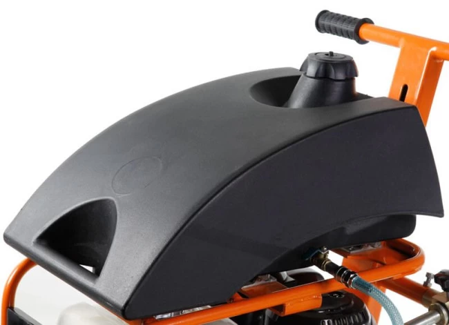 GÖLZ Fugenschneider FS 17 5 GÖLZ Fugenschneider FS 17 – Bild 5