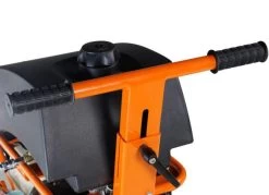 GÖLZ Fugenschneider FS 17 8 GÖLZ Fugenschneider FS 17 -Gartengeräte goelz fugenschneider fs 17 004