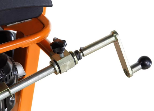 GÖLZ Fugenschneider FS 17 2 GÖLZ Fugenschneider FS 17 – Bild 2