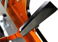 GÖLZ GS 350 Brückensäge Inkl. Trennscheibe -Gartengeräte goelz gs 350 brueckensaege 009