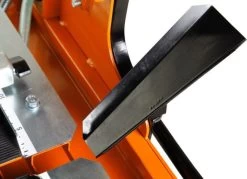 GÖLZ GS 350A-XL Aluminium Brückensäge 13 GÖLZ GS 350A-XL Aluminium Brückensäge -Gartengeräte goelz gs 350a xl alluminium brueckensaege 2