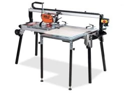 GÖLZ Seitlicher Ausleger Für TS 250 A