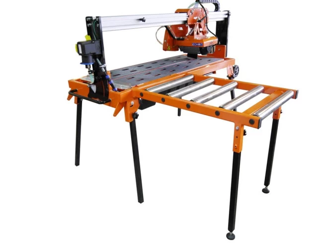 GÖLZ Seitlicher Rollenausleger Für GS 350, GS 350A-ML Und GS 350A-XL 1 GÖLZ Seitlicher Rollenausleger Für GS 350, GS 350A-ML Und GS 350A-XL