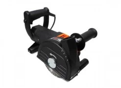 GÖLZ SF 150 Schlitzfräse