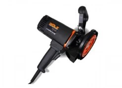GÖLZ SM 125 Schleifmaschine