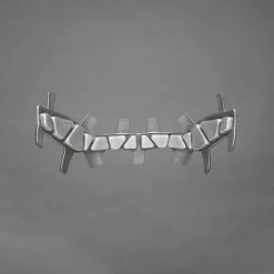 HUSQVARNA Forsthelm Aborist