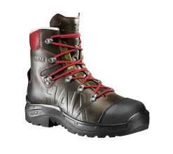 Sicherheitsschuhe - Haix "Protector Light"