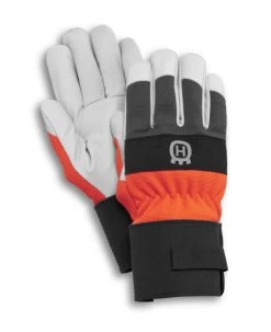 HUSQVARNA Handschuhe Classic