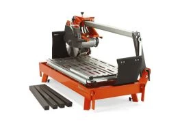 HUSQVARNA Steintrennsäge TS 100 R -Gartengeräte hc620 0031