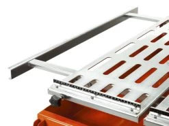 HUSQVARNA Steintrennsäge TS 100 R -Gartengeräte hc620 0032