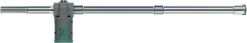 Heller Duster Expert Saugbohrer SDS-Max 16 / 400 Mm 3 Heller Duster Expert Saugbohrer SDS-Max 16 / 400 Mm -Gartengeräte heller duster 1